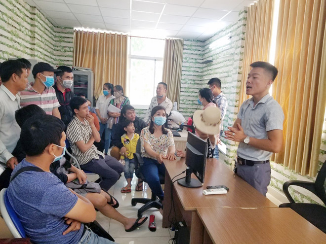 Bắt[-]giám[-]đốc,[-]phó[-]giám[-]đốc[-]Bình[-]Dương[-]City[-]Land